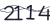 更换验证码